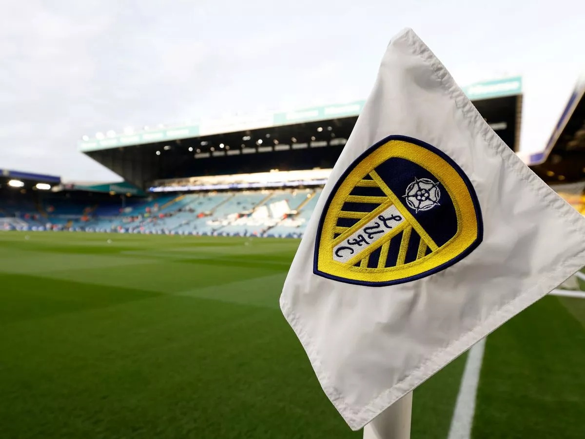 Leeds United Now Want To Sign A Year Old Who Previously Rejected