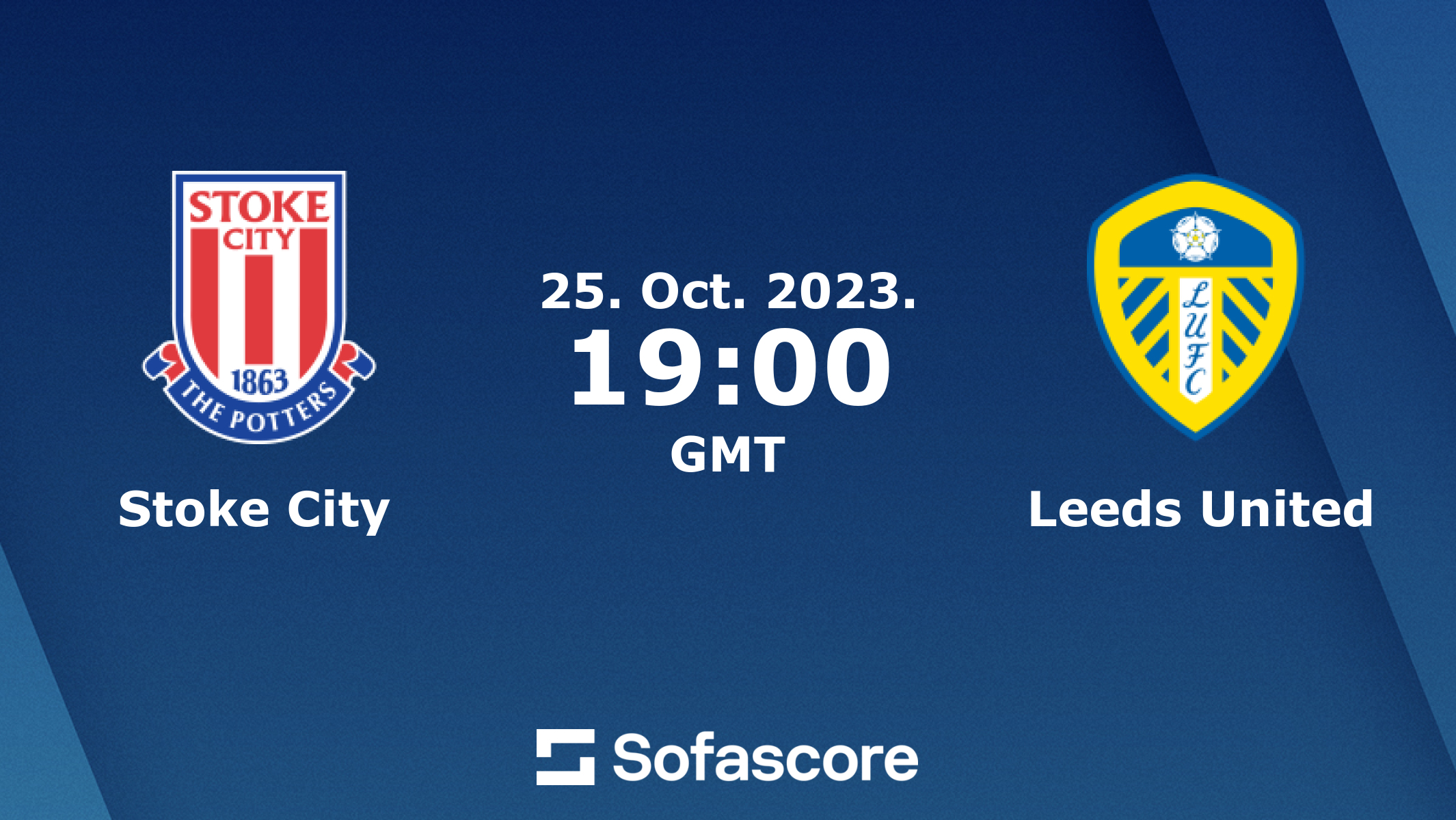 STOKE CITY VS LEEDS UNITED PREVIEW Flashfootballnews